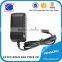 ac adapter 12v 1.5a 100-240v 50-60hz uk plug in type power supply dc converter wall charger