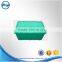 plastic New material production box crate