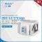 water dermabrasion / diamond microdermabrasion machine/spa face cleaning machine
