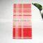 Beautiful Printed Tissue Paper,dinner Napkin