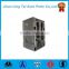 Original steel two-valves cylinder head goods from china