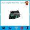 truck transmission parts truck gear shift cylinder