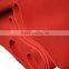 Heat Resistant EDPM Rubber Sheet
