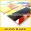 Hot sale High Quantity PVC Foam Board, PVC Board for printing