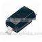 Electronics Component IC chips PESD3V3L1BA