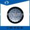 Insulated Aluminum Conductor Overhead xlpe 11kv power cable price