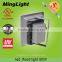IP65 energy saving outdoor 50w led flood light with factory price