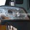 SZM 936L wheel loader 3.0Ton front end tractor