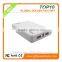 Manufacturer best price portable mobile phone charger