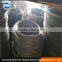 0Cr27Al7Mo2 electric heat resistance wire