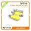 new model USB 2.0 USB flash drive with screen touch