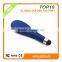 Free Custom Logo Bulk Promotional Usb Flash Drive Wholesale 8gb