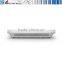 Support Multi-user MIMO Client Devices Zebra AP 8432 Wireless Dual-Radio Access Point