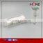 high quality 15ml 30ml 50ml 100ml Acrylic Lotion Bottles,plastic container,plastic bottles ,cosmetic container,wholesale bottle