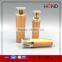 dropper red bottles,conditioning beard oil,colored glass bottle e liquid bottle glass bottles with triangle