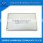 Wholesale Wifi version for ipad 4 Back Housing Battery Door Cover Case Replacement