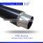 grade A color copier parts compatible for Konica KNC7020 drum cleaning blade