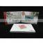 Express  sales high quality lcd greeting card products imported from china wholesale