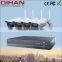 IP67 waterproof 300 meter transmission wireless security cameras kits