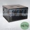 18u metal network cabinet