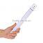DIY Stick-on Anywhere Portable 10 LED Wireless Motion Sensing Closet Cabinet LED Night light