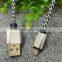 Factory Wholesale 1 meter 2 meter 3 meter Fast Charging 2A Usb Cable For Android For iphone