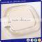 SHINEDA Amazon FBA service Universal Electric Type Qi Wireless Charger For samsung Wireless Charger