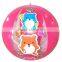 Promotion PVC Inflatable Beach Ball,Small PVC Beach Ball,Cheap Custom Wholesale Beach Ball