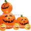 Inflatable halloween toy, Inflatable halloween pumpkin, Inflatable cat toy