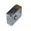 Komori Gripper Pad 18*15*7mm