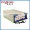 KT-Tetra 5W Tetra Repeater Outdoor/Indoor 450MHz Fiber Optic Repeater