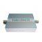 Umts Signal Booster 3g 2100 Amplifier