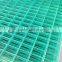 Hight quality protecting mesh , welded mesh , galvanized welded wire mesh panel for sale