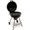 22.5in kettle Charcoal Grill