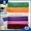China supplier hot-sale best-sale microfiber facial towel