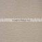 BFF58501Simple Plain Design Wallpaper for Home Decor, 280g Vinyl Wallpaper, PVC Wallcovering