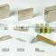 magnet for wind turbines in excellent quality