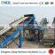 WBZ500 Safe Quality Stabilized Soil Cement Mixing Plants in China
