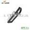 Gasoline engine parts 21A907 air filter element Foam