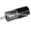 32JXE30K/33ZWN38 12V DC Low Rpm Brushless Gear Motor