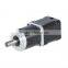 82JX, 110JX/86STH High Torque Nema 34 Gearbox Stepper Motor