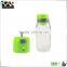 Factory Wholesaler price portable smart juice cup with USB, Popular orange vegetable Healthy smart juicer cup with Good Quality