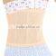 Best Post Maternity Girdle, Post Pregnancy Tummy Lower Abdominal Girdle