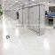 Waterproof PVC Material Vinyl Monococcion Floor Tile