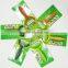 BLPEO-J5 ceramic peeler potato peeler fruit peeler