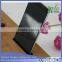 100% Natural lap writing desk Mobile Lap desk Bamboo Lap desk                        
                                                Quality Choice