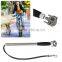 B-02-1 best selling dog products Dog Bicycle Leash