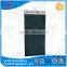 2016 Indoor bubble waterproof uv balcony railing cover screen net