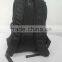 Wholesale Cheap Promotional Backpack