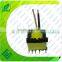 PQ2620 Electric Vehicle Charging Transformer Dry Type Transformer Price